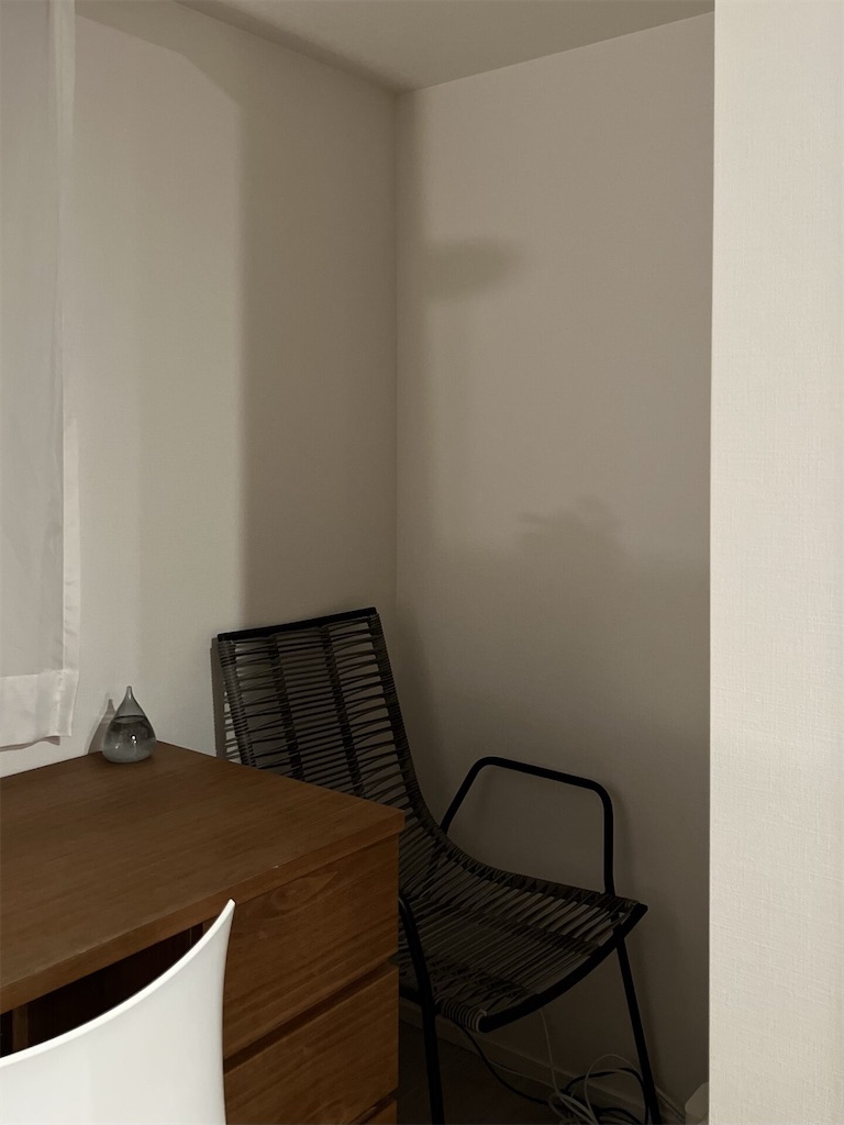 f:id:peta2o22:20230720235743j:image