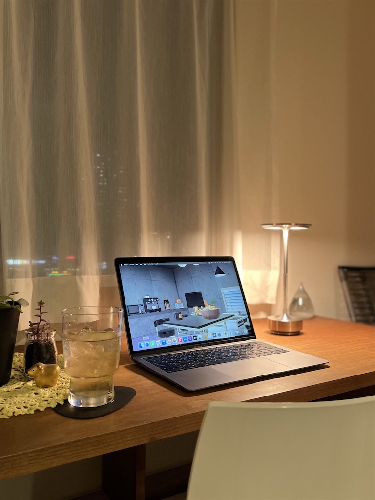 f:id:peta2o22:20230720235751j:image