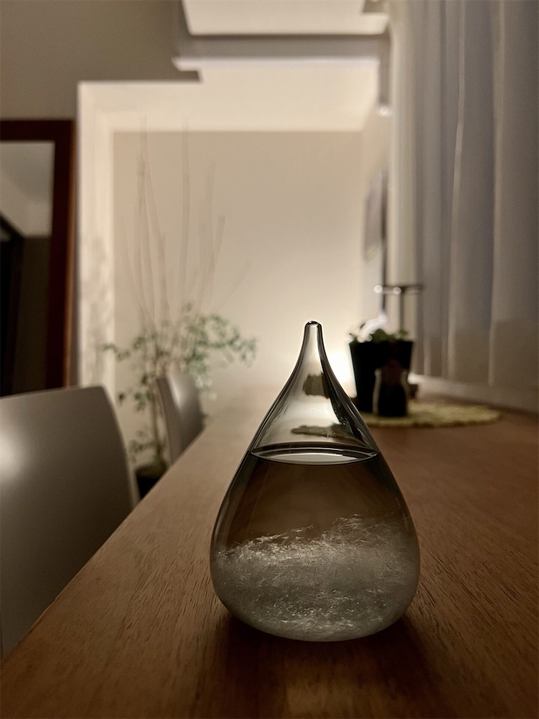 f:id:peta2o22:20230720235759j:image