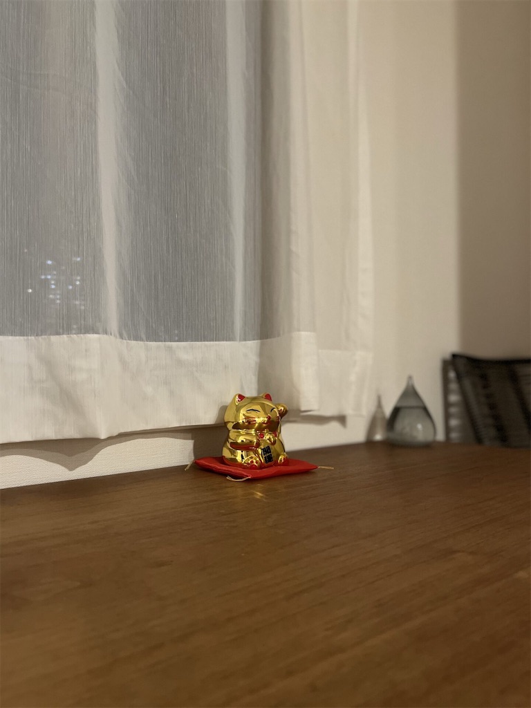 f:id:peta2o22:20230720235812j:image