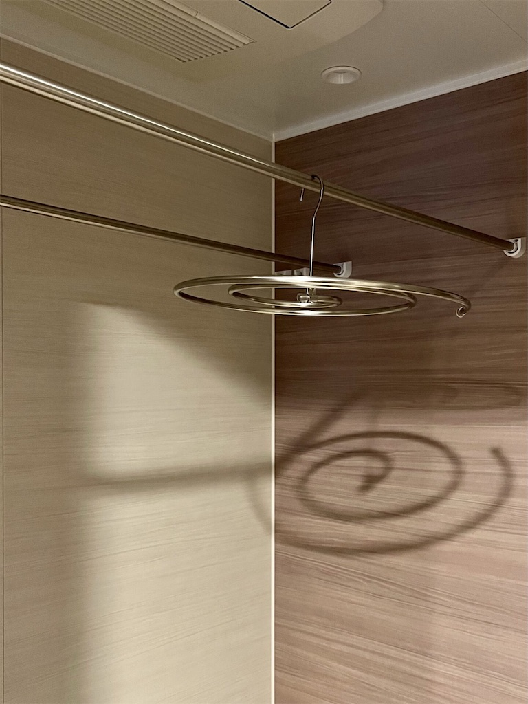 f:id:peta2o22:20230721141920j:image