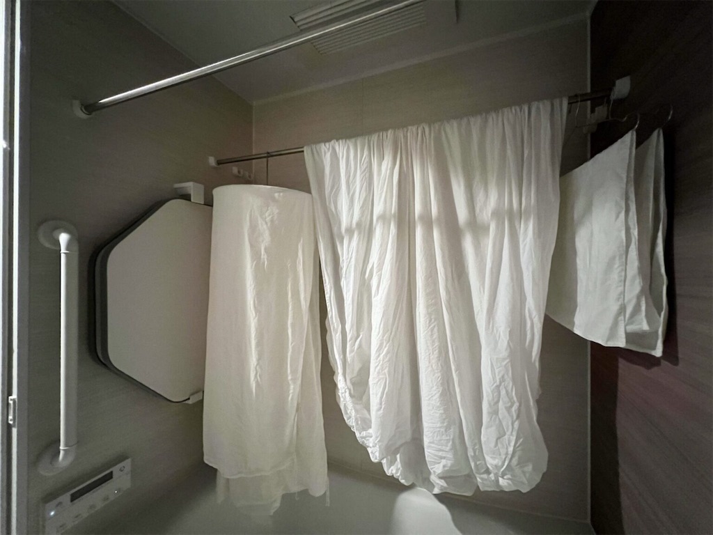 f:id:peta2o22:20230721141952j:image