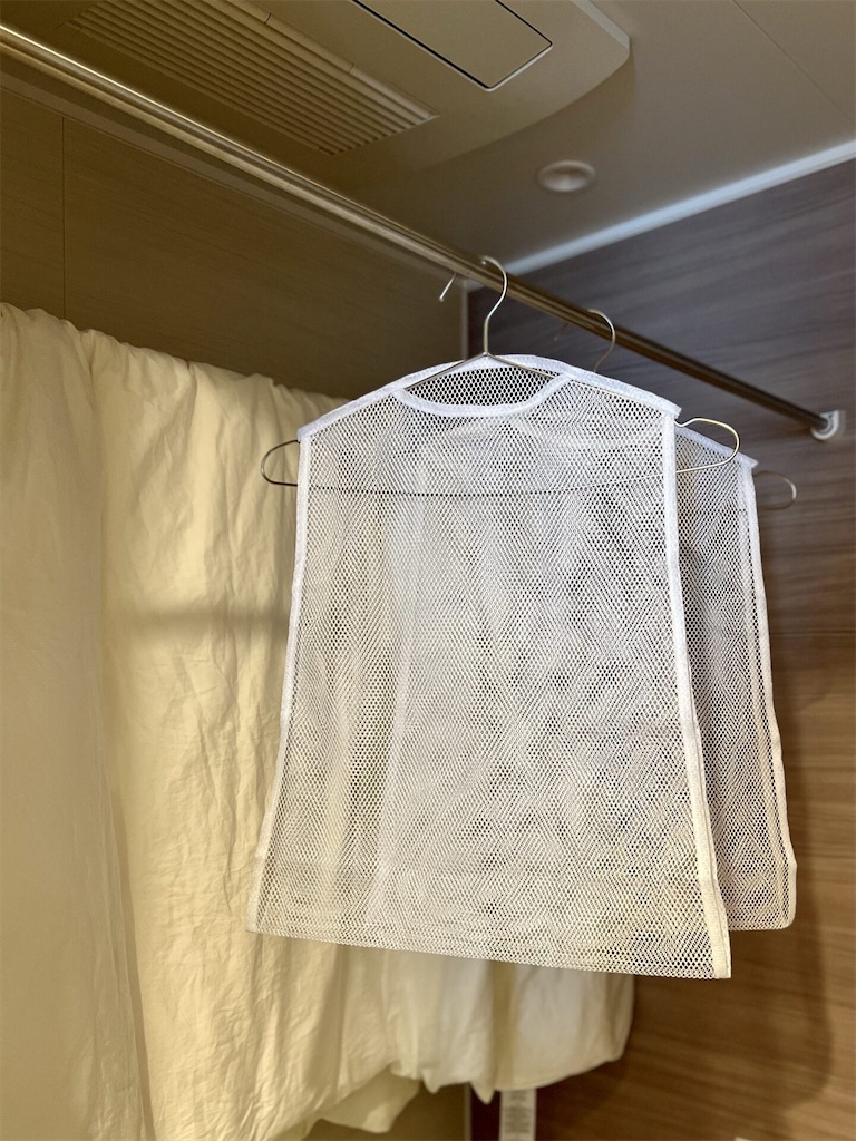 f:id:peta2o22:20230721142004j:image