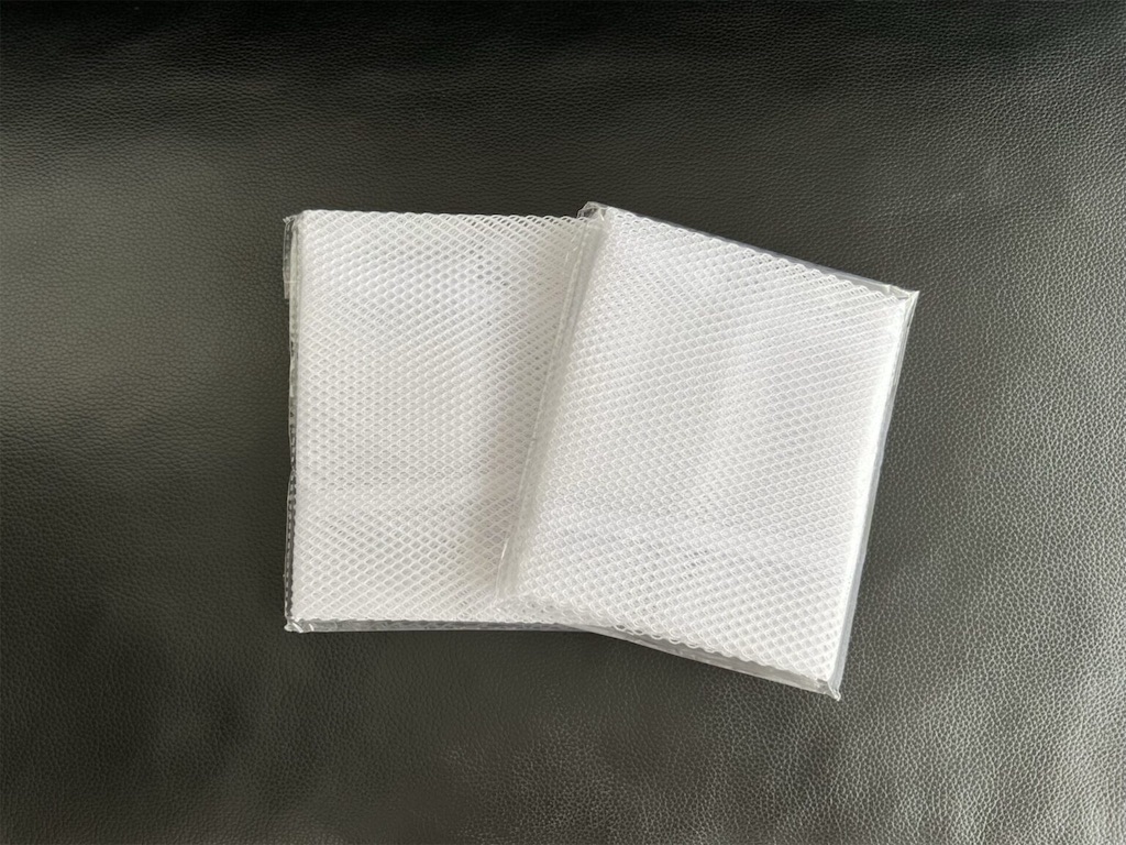 f:id:peta2o22:20230721142046j:image