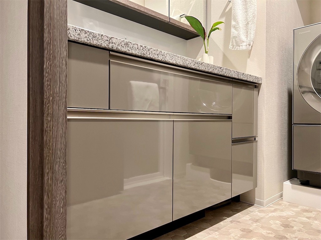 f:id:peta2o22:20230721145948j:image