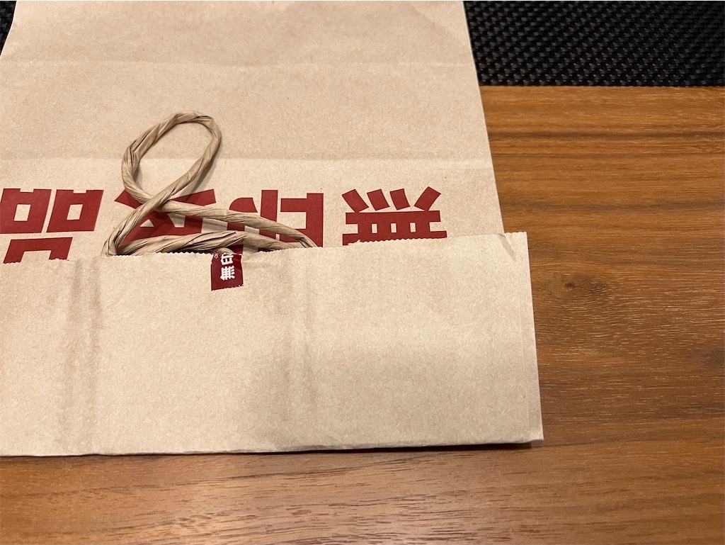 f:id:peta2o22:20230721150012j:image