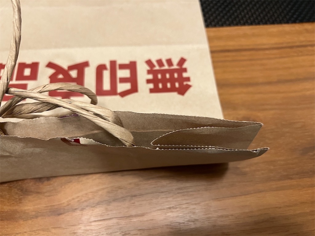 f:id:peta2o22:20230721150015j:image