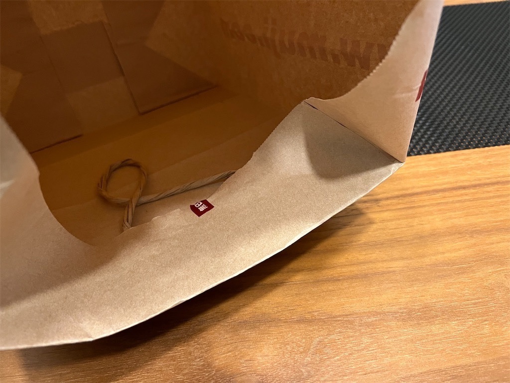 f:id:peta2o22:20230721150018j:image