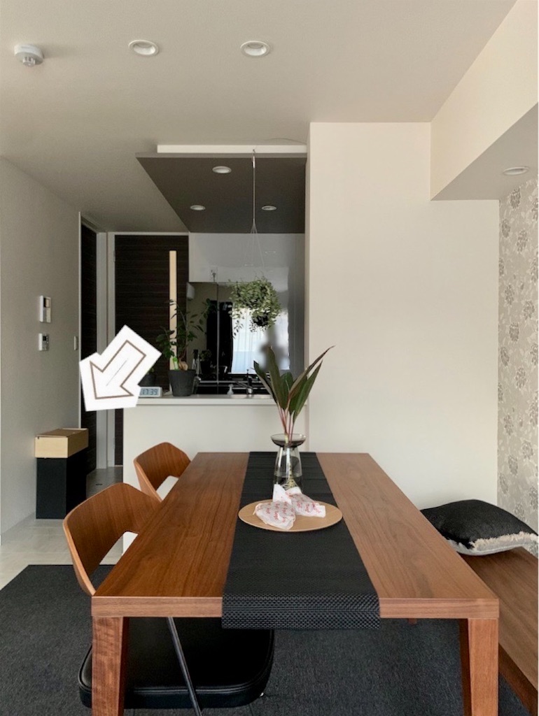 f:id:peta2o22:20230721150027j:image