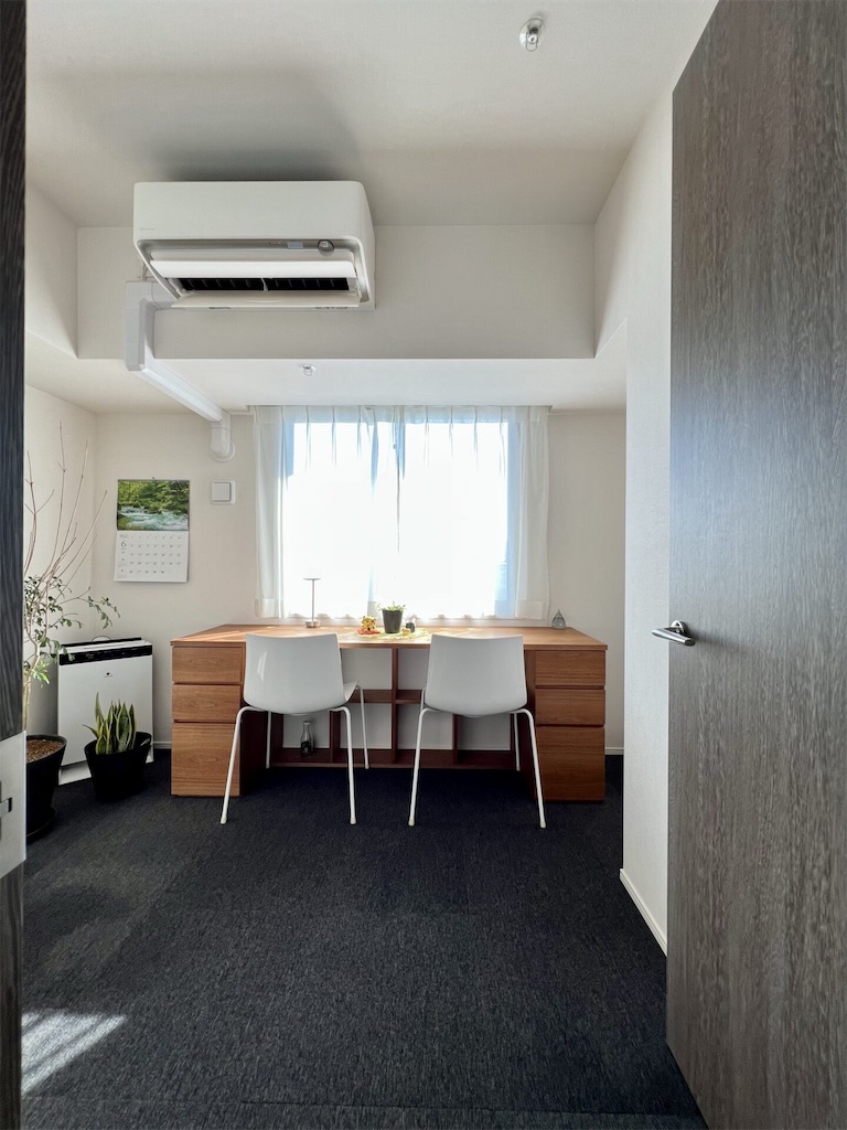 f:id:peta2o22:20230721153938j:image