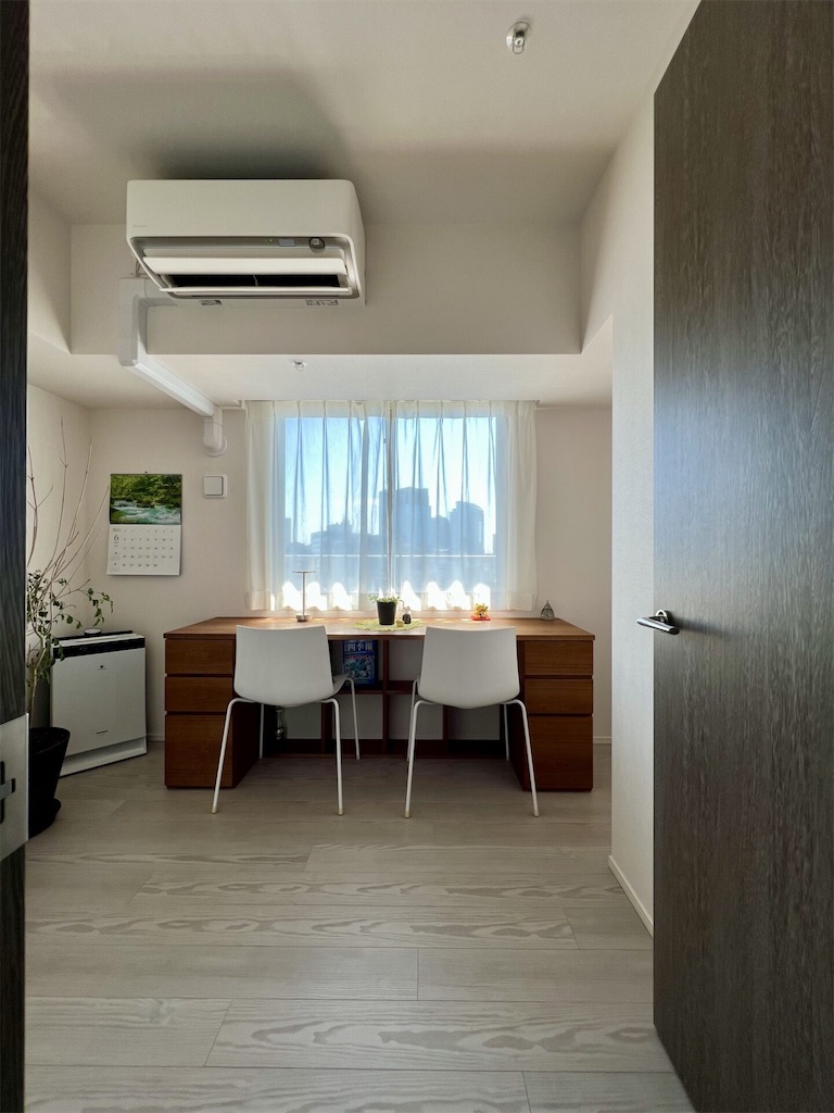 f:id:peta2o22:20230721154017j:image