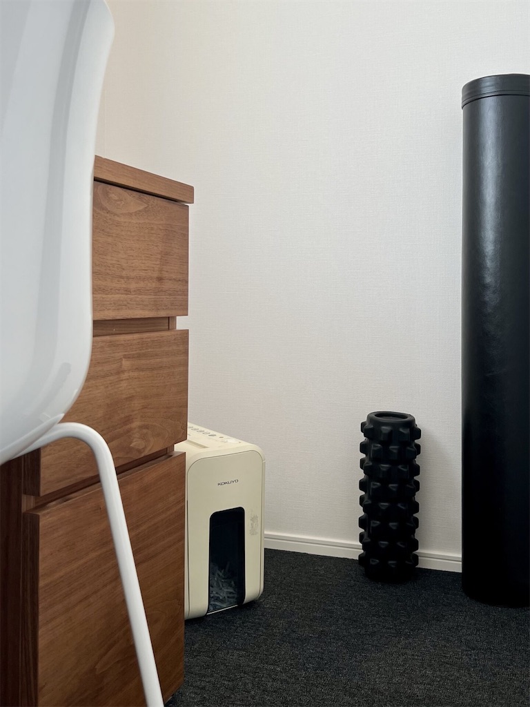 f:id:peta2o22:20230721154029j:image