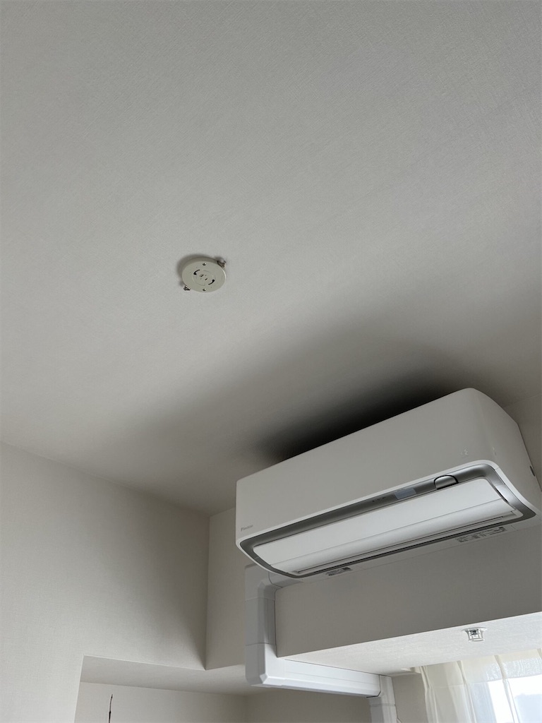 f:id:peta2o22:20230721154107j:image