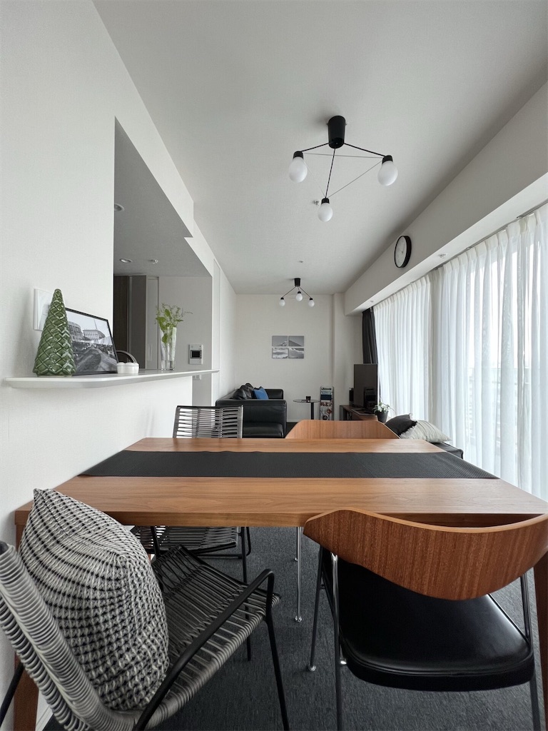 f:id:peta2o22:20230721162351j:image