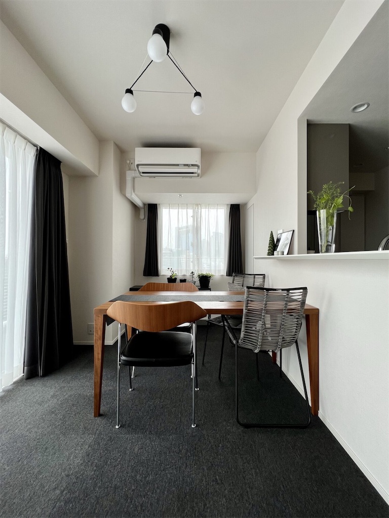 f:id:peta2o22:20230721162357j:image