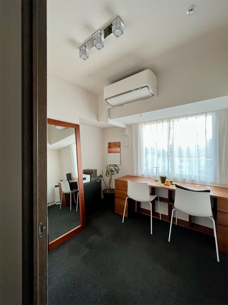 f:id:peta2o22:20230722131654j:image