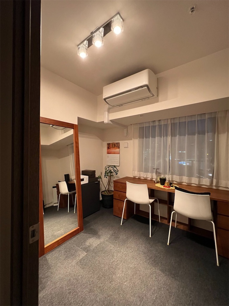 f:id:peta2o22:20230722131716j:image