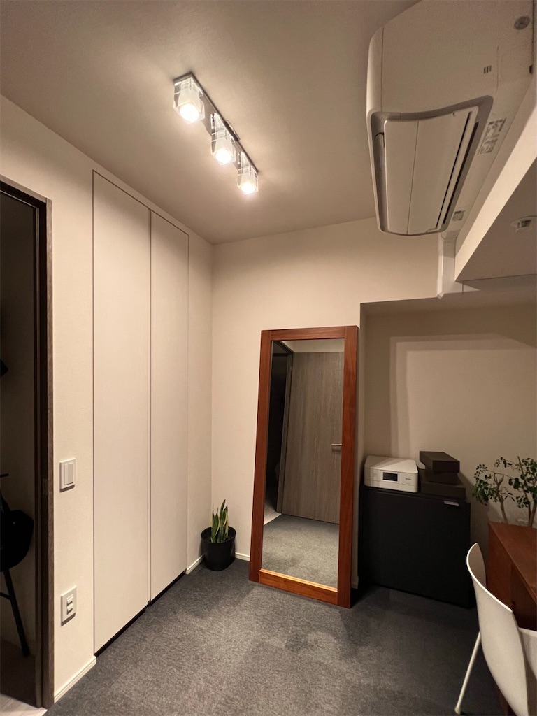 f:id:peta2o22:20230722131754j:image