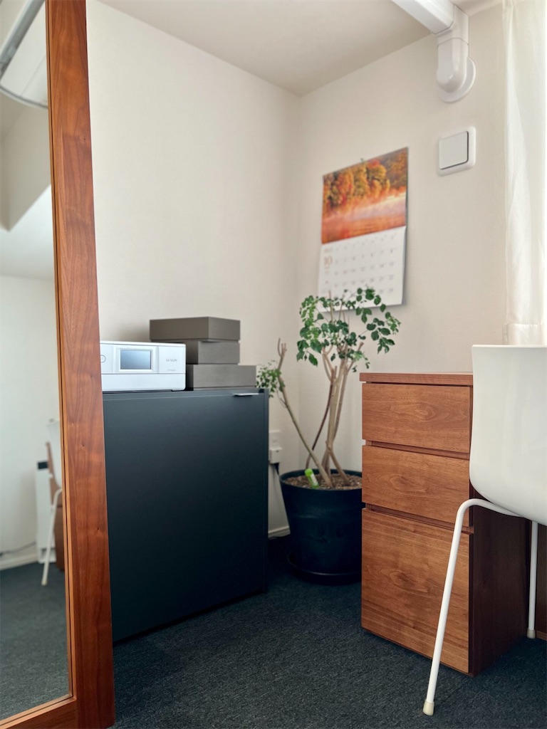 f:id:peta2o22:20230722131821j:image