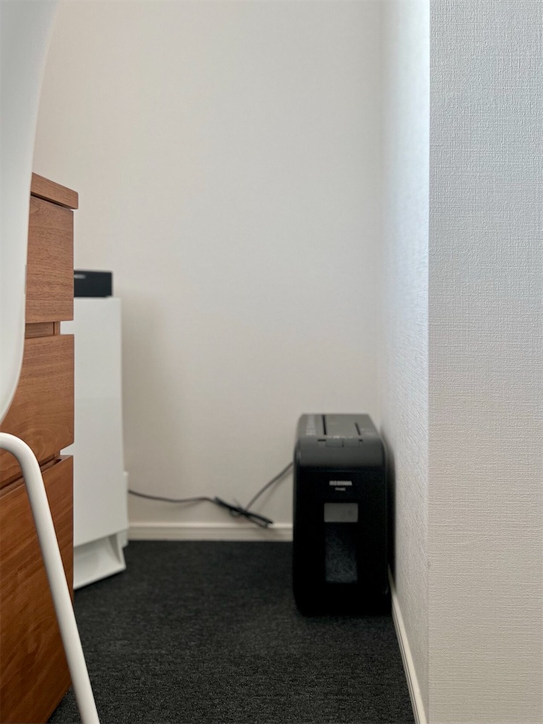 f:id:peta2o22:20230722131846j:image