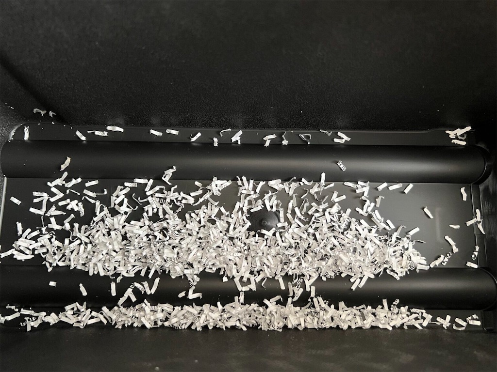 f:id:peta2o22:20230722131851j:image