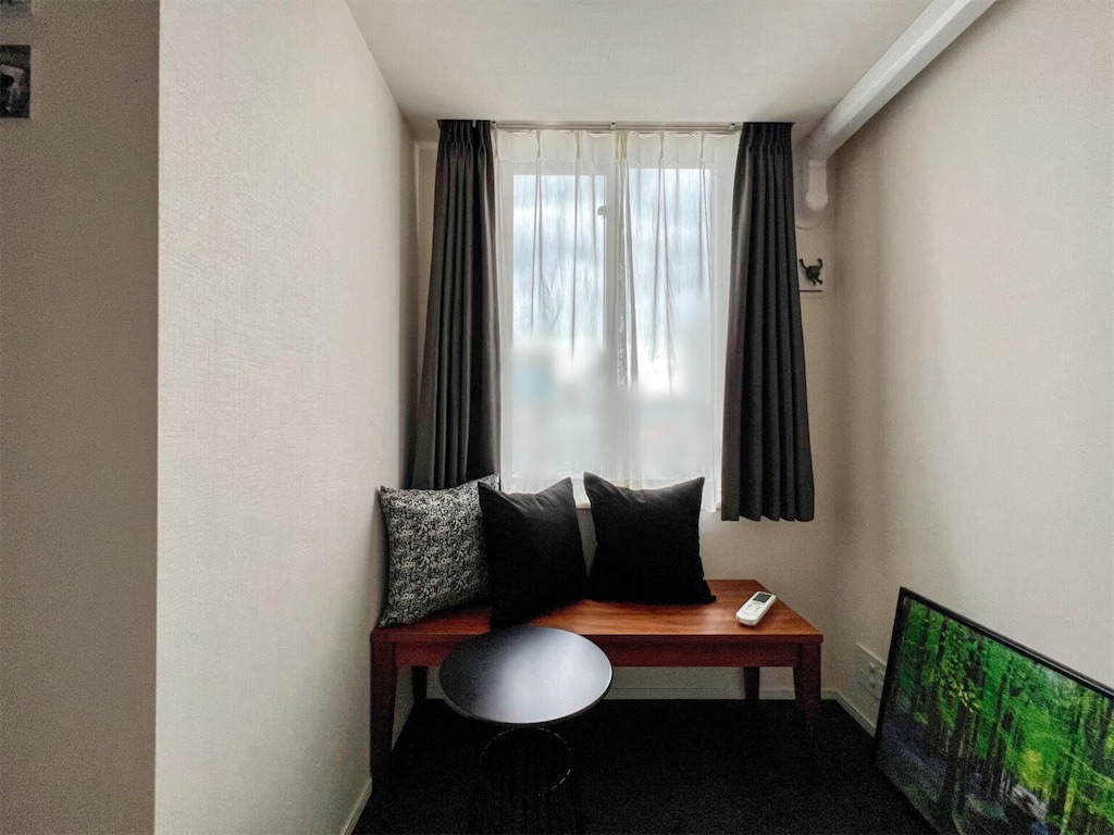 f:id:peta2o22:20230722145723j:image