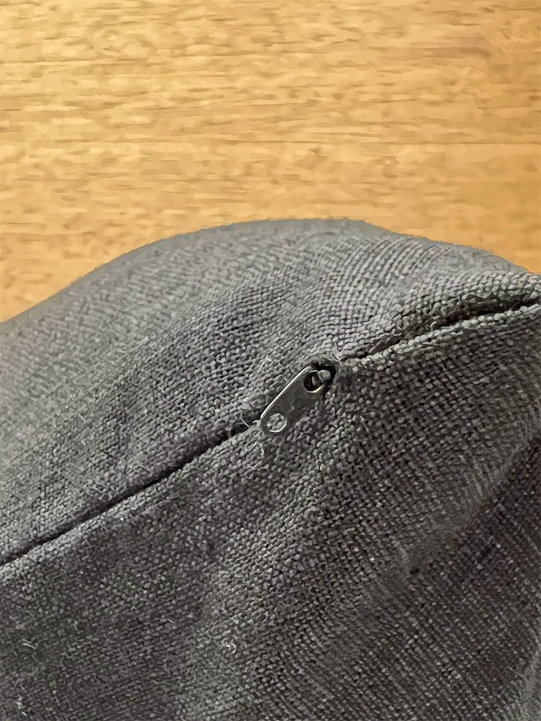 f:id:peta2o22:20230722145737j:image