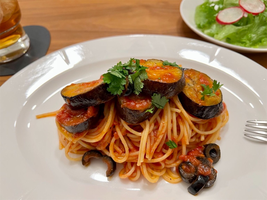 f:id:peta2o22:20230726141209j:image