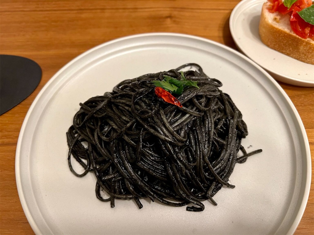 f:id:peta2o22:20230726141219j:image