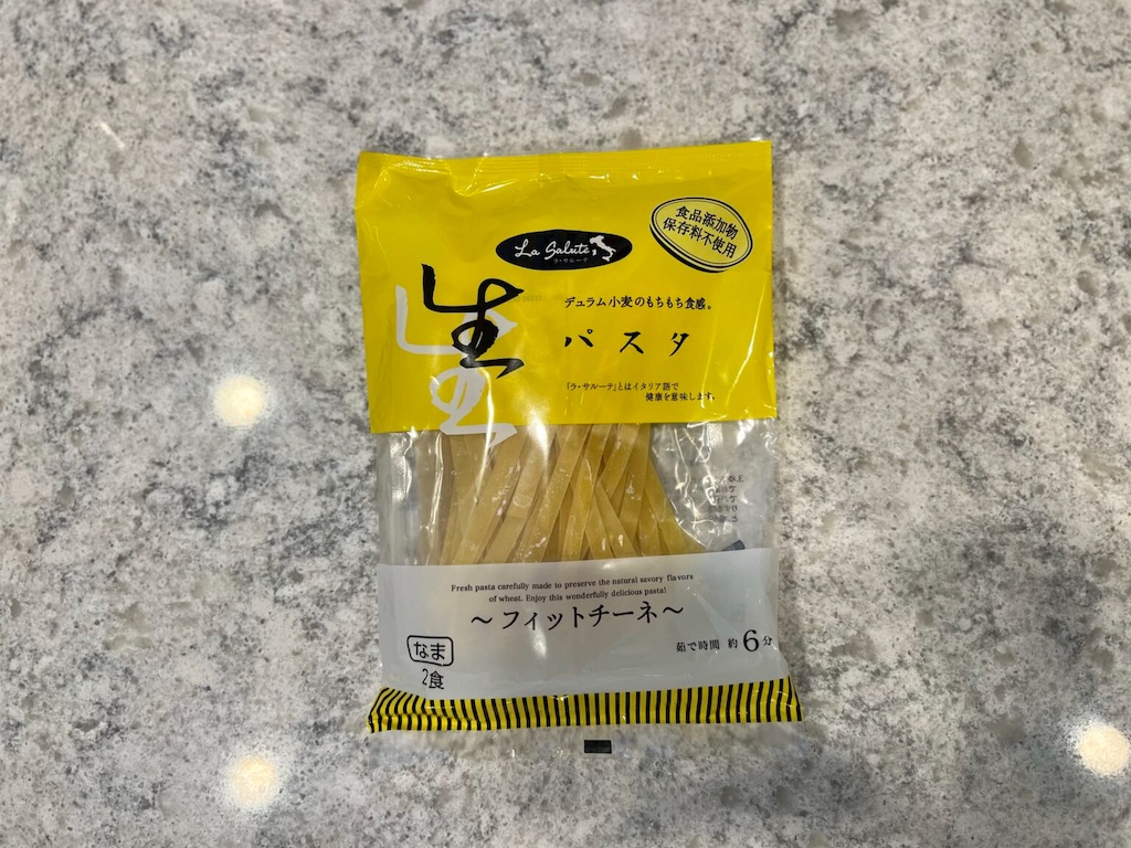 f:id:peta2o22:20230726141247j:image