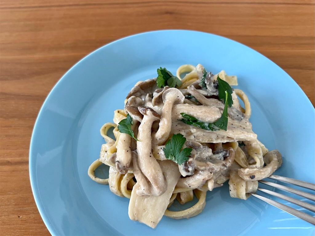 f:id:peta2o22:20230726141303j:image