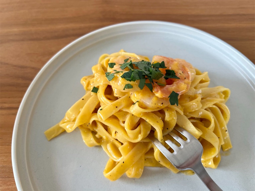 f:id:peta2o22:20230726141306j:image