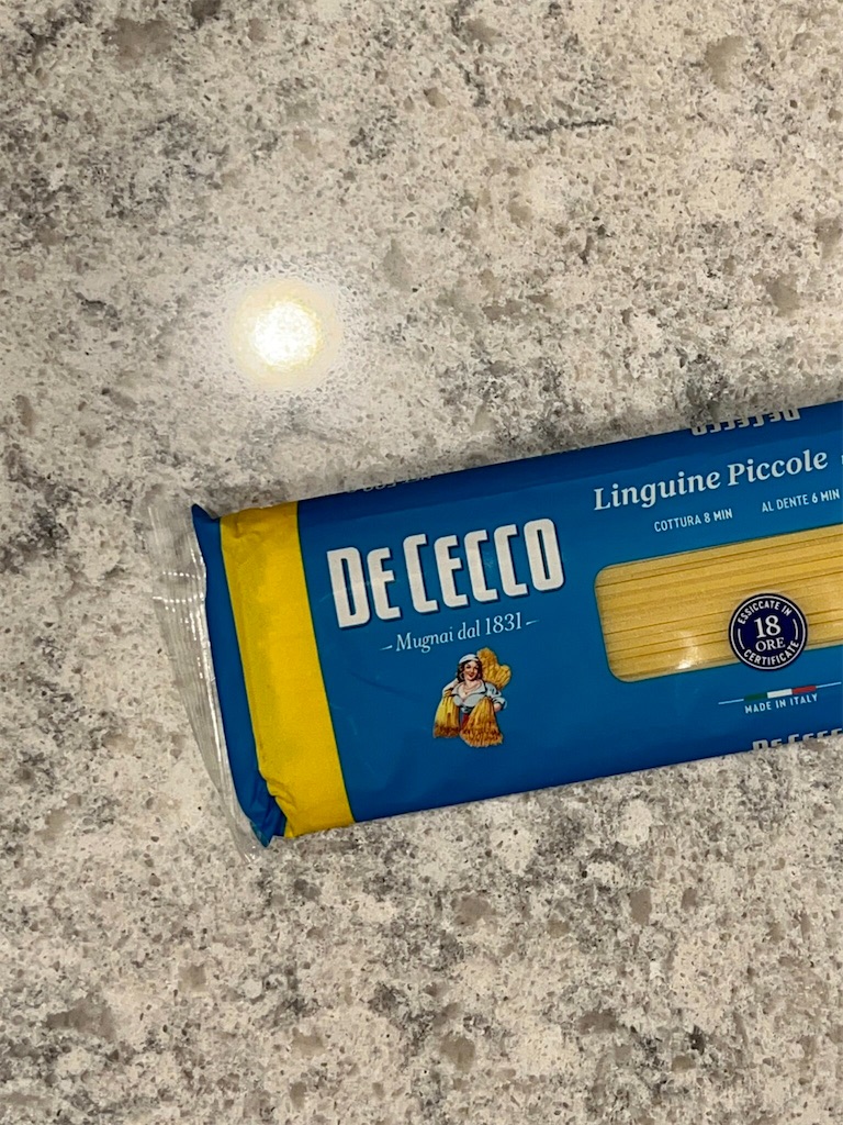 f:id:peta2o22:20230726142245j:image