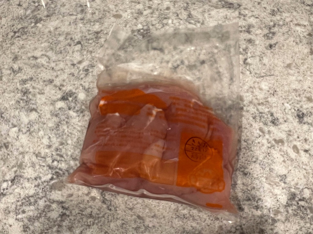 f:id:peta2o22:20230726143311j:image