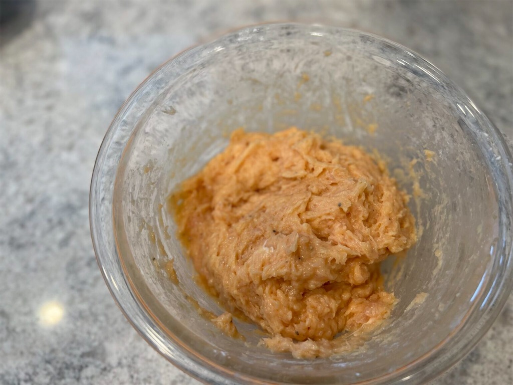 f:id:peta2o22:20230726143409j:image