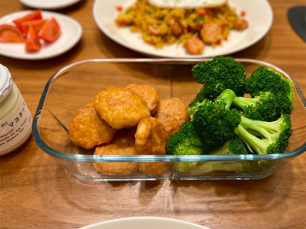 f:id:peta2o22:20230726143416j:image