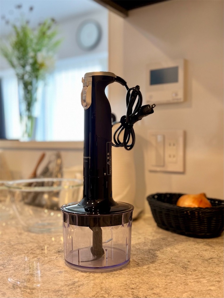 f:id:peta2o22:20230726143420j:image