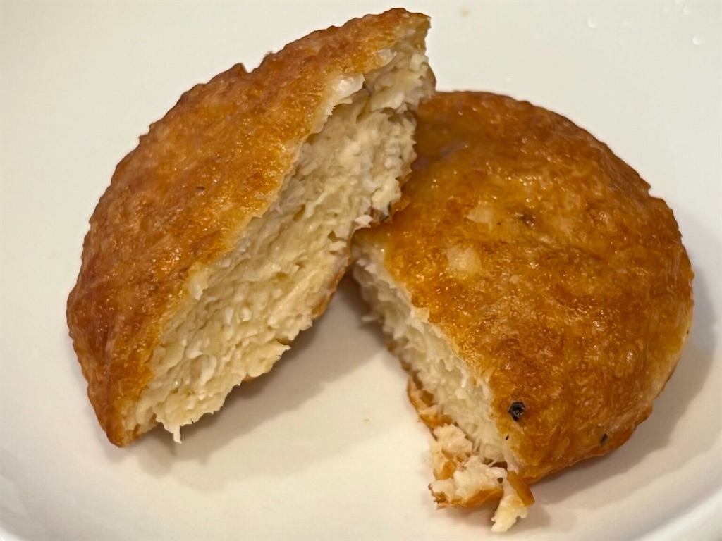 f:id:peta2o22:20230726143423j:image