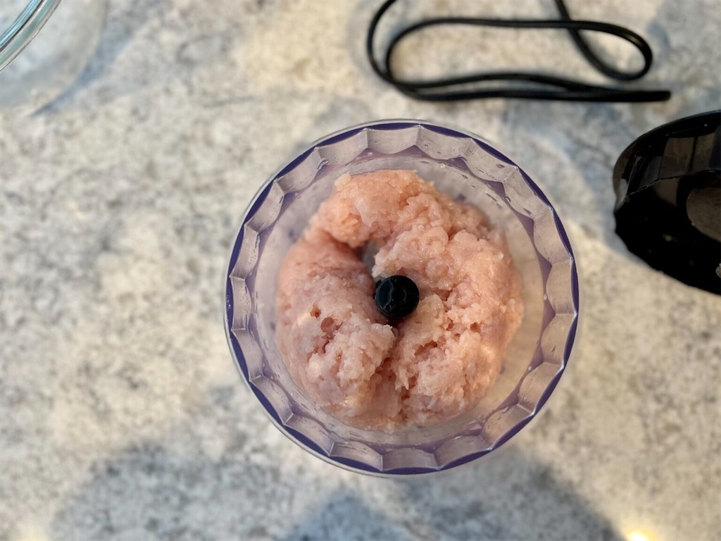 f:id:peta2o22:20230726143427j:image