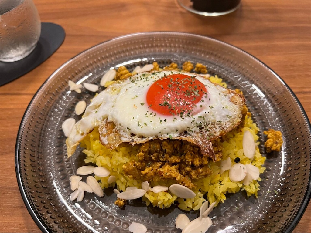 f:id:peta2o22:20230726143431j:image