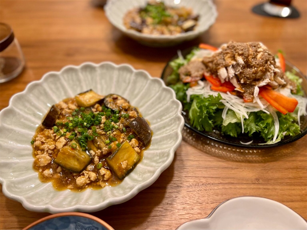 f:id:peta2o22:20230726143435j:image