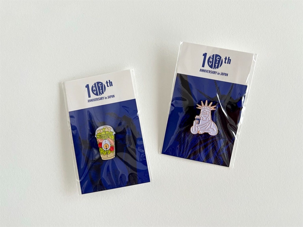 f:id:peta2o22:20230726155954j:image