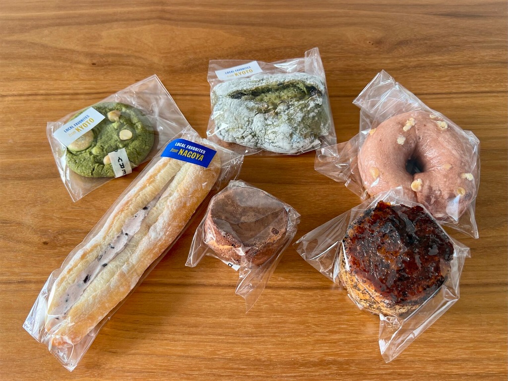 f:id:peta2o22:20230726155957j:image