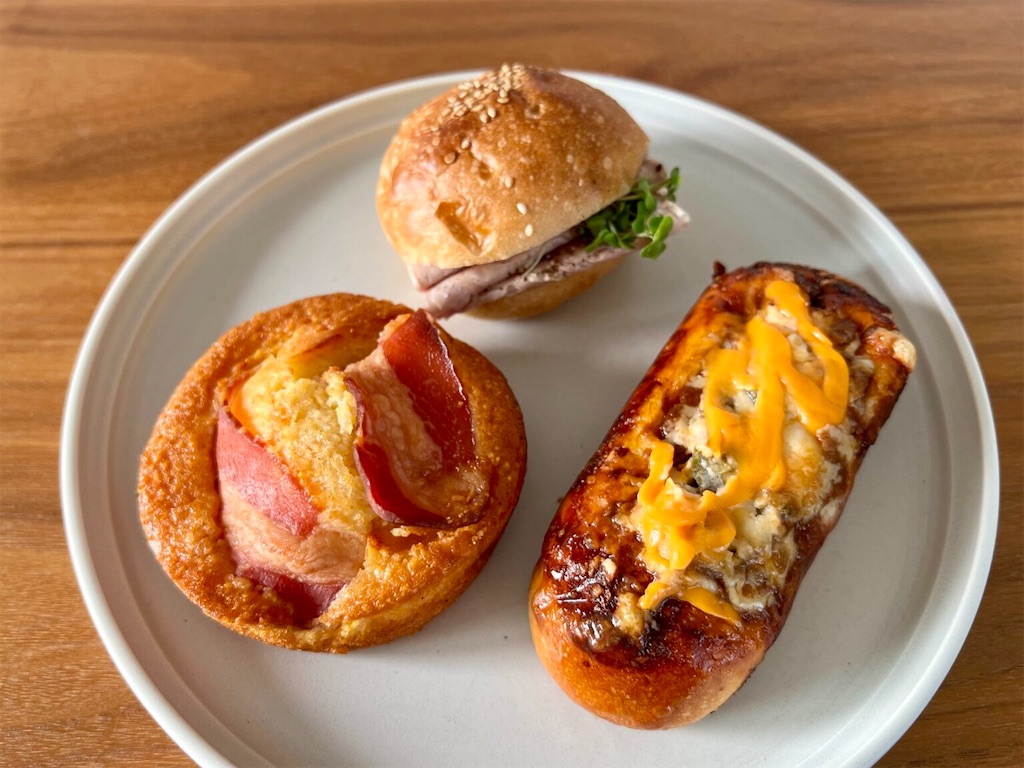 f:id:peta2o22:20230726160003j:image