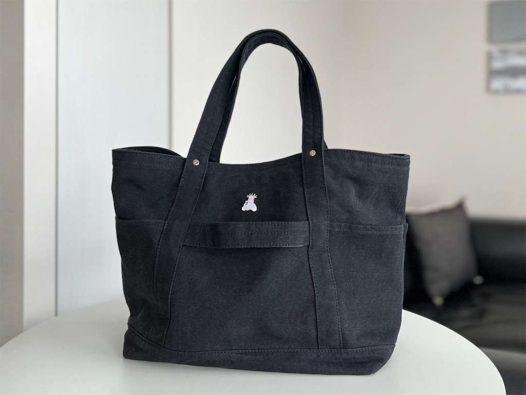 f:id:peta2o22:20230726160010j:image