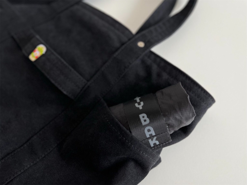 f:id:peta2o22:20230726160021j:image