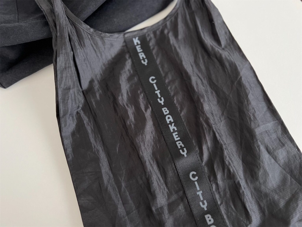 f:id:peta2o22:20230726160024j:image