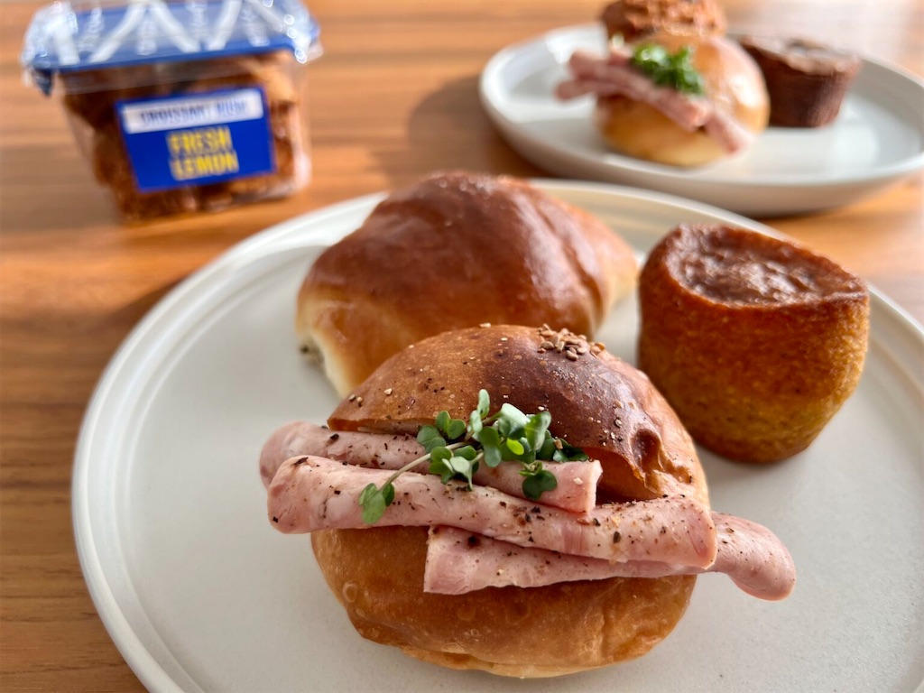 f:id:peta2o22:20230726160202j:image