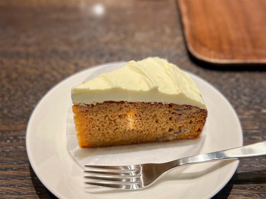 f:id:peta2o22:20230726160206j:image