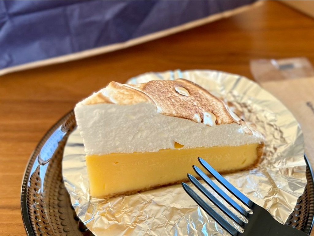 f:id:peta2o22:20230726161312j:image